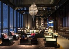 ɽ�|��(j��)�ϾG���������Ƶ�ܛ�b�O(sh��)Ӌ(j��)���p