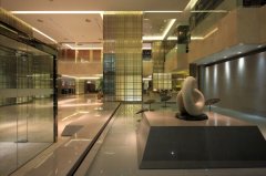 ��������ϲ���ǾƵ�ܛ�b�O(sh��)Ӌ(j��)���p