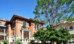 ����׾�Ʒ���A�Ƶ�ܛ�b�O(sh��)Ӌ���p