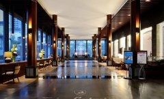 �K��������•�m�������Է�Ƶ�ܛ�b�O(sh��)Ӌ���p