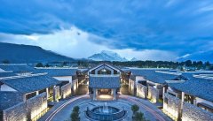 �����K�����ȼپƵ�ܛ�b�O(sh��)Ӌ���p