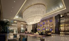 ���������f�_���A�Ƶ�ܛ�b�O(sh��)Ӌ���p