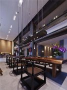 �ɶ����¿͗����Ƶ꣩ܛ�b�O(sh��)Ӌ���p