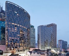 �Ϻ��������͢�Ƶ�ܛ�b�O(sh��)Ӌ���p