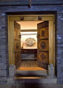 ����ʲ�x��ƤӰ�����}�Ƶ�ܛ�b�O(sh��)Ӌ���p