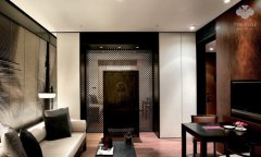 �Ϻ�����Ƶ�ܛ�b�OӋ���p