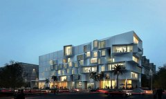 ���ڻؾƵ�ܛ�b�OӋ���p