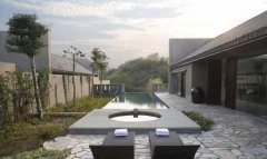 �Ͼ������A�O��Ȫ�ȼلe���Ƶ�ܛ�b�OӋ���p