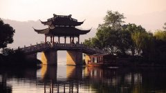 �������Ӻ��ļ��Ƶ�ܛ�b�OӋ���p