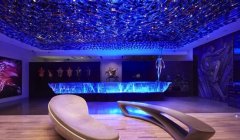 ��������Ƶ�ܛ�b�OӋ���p