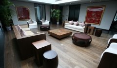 �Ϻ������L�d�u�Ƶ����ܛ�b�OӋ���p