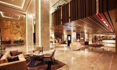 ������˹���Ƶ�ܛ�b�OӋ���p