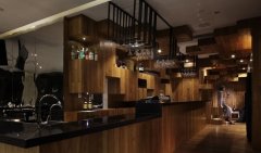 �B�T���şo��Ƶ�ܛ�b�OӋ���p