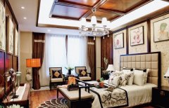 ���K���Ҹ��(y��ng)����ͥ��ʽ�L(f��ng)��e��ܛ�b�O(sh��)Ӌ(j��)���p