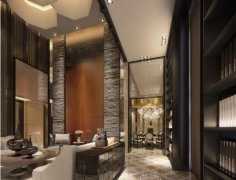 ����Ȫ�݌�ɺ���@�e��ܛ�b�O(sh��)Ӌ(j��)���p