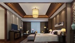 �K��ˮī���τe��ܛ�b�O(sh��)Ӌ(j��)���p