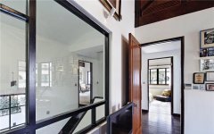 �Ϻ���R���@���󷿣��e����ܛ�b�O(sh��)Ӌ���p