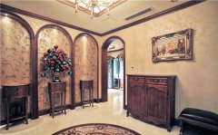 �ؑc�����{(l��n)�������e����ܛ�b�O(sh��)Ӌ���p