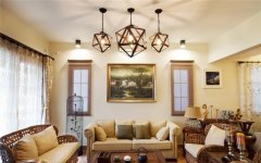 ������������Ϫ���e��ܛ�b�O(sh��)Ӌ���p