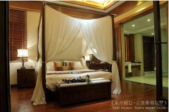 ��������?w��n)|�����նȼلe��ܛ�b�O(sh��)Ӌ(j��)���p