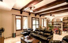 �ؑc���ϰ��c¡�ߠ���e��ܛ�b�O(sh��)Ӌ(j��)���p