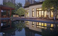 �㽭�B�d���݇�(y��n)���^���e����ܛ�b�O(sh��)Ӌ(j��)���p