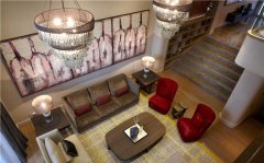 �������ۺ�1̖(h��o)58̖(h��o)���e����ܛ�b�O(sh��)Ӌ(j��)���p