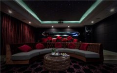 ���õ�垳�e��ܛ�b�O(sh��)Ӌ(j��)���p