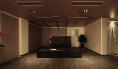 ���K�K�ݵ��؄e��ܛ�b�O(sh��)Ӌ(j��)���p