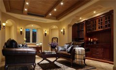 ���K�Ͼ���Ȫɽ��ˮ�e��ܛ�b�O(sh��)Ӌ(j��)���p