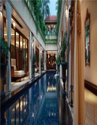 �V���ό�����^(q��)�κͳǄe��ܛ�b�O(sh��)Ӌ(j��)���p