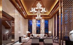 �ؑc�ϴ�������e��ܛ�b�O(sh��)Ӌ(j��)���p