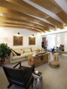 ɽ�|��(j��)������.�I(l��ng)�����ɽ�������e����ܛ�b�O(sh��)Ӌ(j��)���p