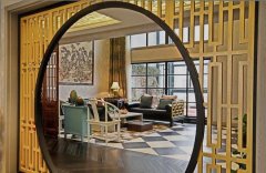 �������Ħ���Ї��e��ܛ�b�O(sh��)Ӌ(j��)���p