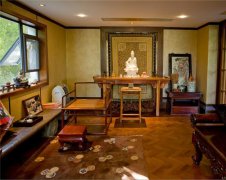 �V�|�V�����A�������w�e��ܛ�b�O(sh��)Ӌ(j��)���p