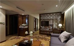 �㽭�������.ˮ�ľ�Ʒ�Ƶ�ܛ�b�OӋ���p