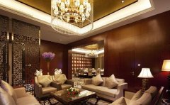 ���K��ͨ�|��ʢ���H��Ƶ�ܛ�b�O(sh��)Ӌ���p