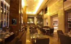 �㽭�������S���@�Ƶ�ܛ�b�O(sh��)Ӌ���p