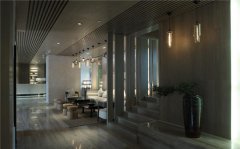 �ؑc�ϴ��к������Ƶ�ܛ�b�OӋ���p