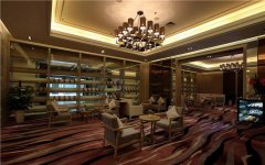 �V�|�V�ݼ������ݾ��Ƶ�ܛ�b�OӋ���p