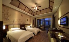 ���������S�ӹȜ�Ȫ�ȼپƵ�ܛ�b�OӋ���p