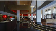 �����B�T�A͢��Է�Ƶ�ܛ�b�OӋ���p