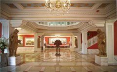 �����I�������f�@�Ƶ�ܛ�b�OӋ���p