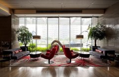 ɽ�|����ꖹ�Ҽ�������Ƶ�ܛ�b�O(sh��)Ӌ���p