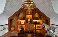 �V�|���� �W��ƥ�˻��@�Ӱ巿ܛ�b�O(sh��)Ӌ(j��)���p