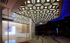 ����͑��⠄�(chu��ng)���^�ۘ�̎ܛ�b�O(sh��)Ӌ(j��)���p