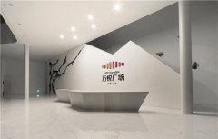 �ӱ����ҿڑс��f���V���ۘ�̎ܛ�b�O(sh��)Ӌ���p