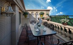 �|������к�������¡��z�����顷�Ӱ巿ܛ�b�O(sh��)Ӌ