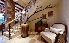 �Ĵ��ɶ��_�^ɽ�Ӱ巿ܛ�b�OӋ���p