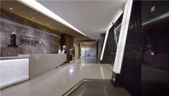 ��������������������ۘ�̎ܛ�b�O(sh��)Ӌ���p